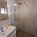 Ulivo8 Acquaseria