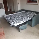 Ulivo8 Appartement Acquaseria