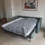 Appartement Ulivo8 *