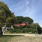 Appartement Ulivo8 Acquaseria