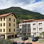 Appartement Ulivo8