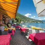 Appartement Ulivo8 *