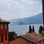 Appartement Ulivo8 Acquaseria