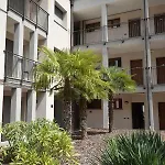 Ulivo8 * Acquaseria
