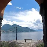 Ulivo8 Appartement Acquaseria