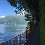Ulivo8 * Acquaseria