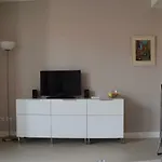 Appartement Ulivo8