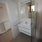 Ulivo8 Acquaseria