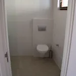 Ulivo8 Acquaseria