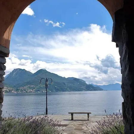 Ulivo8 Διαμέρισμα Acquaseria