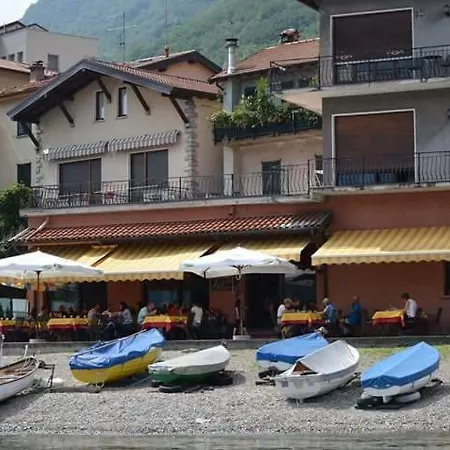 Appartement Ulivo8