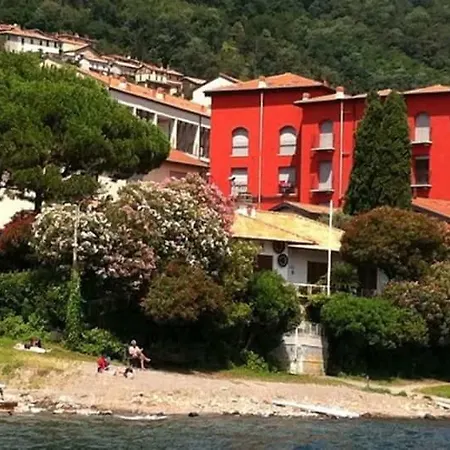 Ulivo8 Appartement *