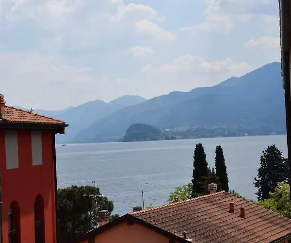 아파트 Ulivo8 Acquaseria